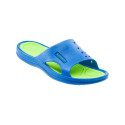 Aquawave Nahin Jr flip-flops 92800274284 (31)