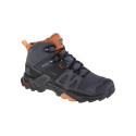 Salomon X Ultra 4 Mid GTX W 412956 shoes (39 1/3)