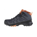 Salomon X Ultra 4 Mid GTX W 412956 shoes (38 2/3)