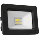 Omega LED floodlight 20W 4200K (43860)