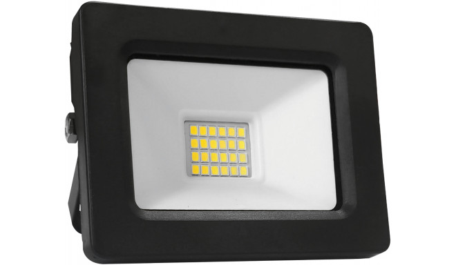 Omega LED prožektor 20W 4200K (43860)