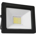 Omega LED prožektors 30W 4200K (43861)