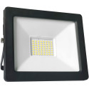 Omega LED floodlight 50W 4200K (45695)