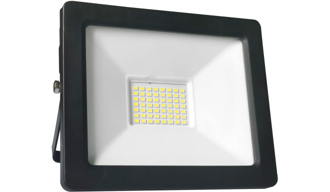 Omega LED floodlight 50W 4200K (45695)