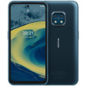 "Nokia XR20 Dual Sim 4+64GB ultra blue DE"