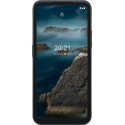 "Nokia XR20 Dual Sim 4+64GB granite DE"