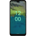 "Nokia C12 Dual Sim 3+64GB charcoal EU"