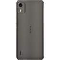 "Nokia C12 Dual Sim 3+64GB charcoal EU"