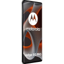 "Motorola edge 50 Pro Dual Sim 12+512GB black beauty DE"