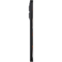 "Motorola edge 50 Pro Dual Sim 12+512GB black beauty DE"