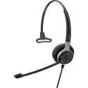 "EPOS | SENNHEISER IMPACT SC 630 Wired OE Headset black"