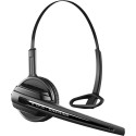 "EPOS | SENNHEISER D10 DECT OE Headset black"