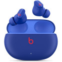 "Beats Studio Buds True Wireless ANC IE Headphones ocean blue"