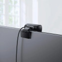 "Aukey PC-W1 Stream Series Full HD Webcam with 1/2,7""-CMOS Sensor black"