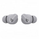 "Beats Studio Buds True Wireless ANC IE Headphones moon gray"