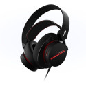 "1MORE H1007 Spearhead VR Classic Gaming OE Headphones black"