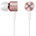 "1MORE E1003 Piston Classic IE Headphones silk gold"