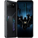 "ASUS ROG Phone 6D Batman Edition Dual Sim 12+256GB night black"