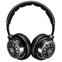 "1MORE H1707 Triple Driver OE Headphones silver"