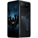 "ASUS ROG Phone 6D Batman Edition Dual Sim 12+256GB night black"