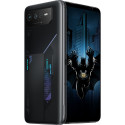 "ASUS ROG Phone 6D Batman Edition Dual Sim 12+256GB night black"