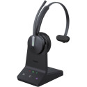 "Yealink Headsets WH64 Hybrid Mono UC" "Yealink Headsets WH64 Hybrid Mono UC"