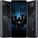 "ASUS ROG Phone 6D Batman Edition Dual Sim 12+256GB night black"