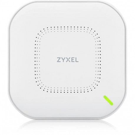 "Zyxel WIFI6 AX1800 NWA110AX"