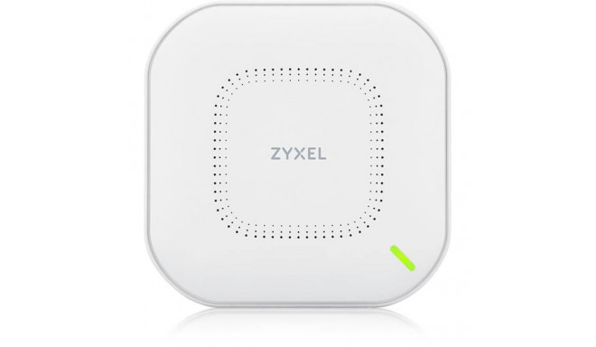 "Zyxel WIFI6 AX1800 NWA110AX"