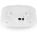 "Zyxel WIFI6 AX1800 NWA110AX"