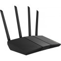 "ASUS RT-AX57 Wifi6"