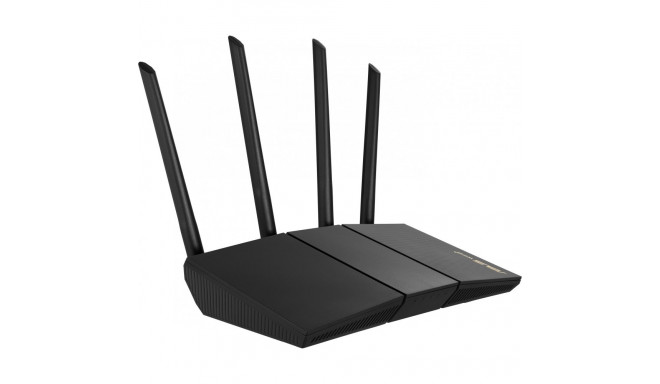 "ASUS RT-AX57 Wifi6"