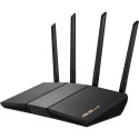 "ASUS RT-AX57 Wifi6"