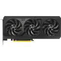 "RTX 4070 Super 12GB Asus Dual OC GDDR6X 3 Fan"