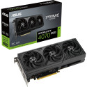 "RTX 4070 Super 12GB Asus Dual OC GDDR6X 3 Fan"