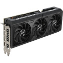 "RTX 4070 Super 12GB Asus Dual OC GDDR6X 3 Fan"