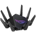 "ASUS ROG Rapture GT-AX11000 PRO TriBand WiFi6 Gaming-Router"