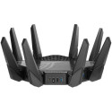 "ASUS ROG Rapture GT-AX11000 PRO TriBand WiFi6 Gaming-Router"