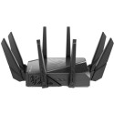 "ASUS ROG Rapture GT-AX11000 PRO TriBand WiFi6 Gaming-Router"