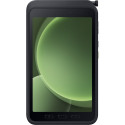 "Samsung Galaxy Tab Active 5 EU 128GB 6RAM Wi-Fi black"