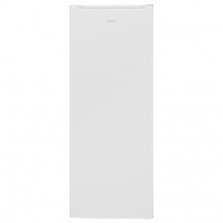 Upright freezer Bomann