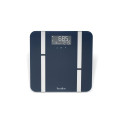 Body analyse scales Terrailllon X-Line FIT