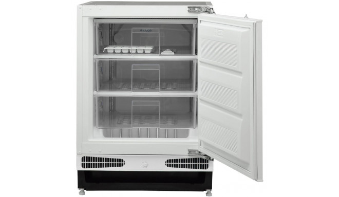 Integreeritav sügavkülmik Kluge KF2096J