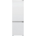 Built-in fridge Kluge KCN2256J