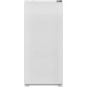 Built-in fridge Kluge KC2192J