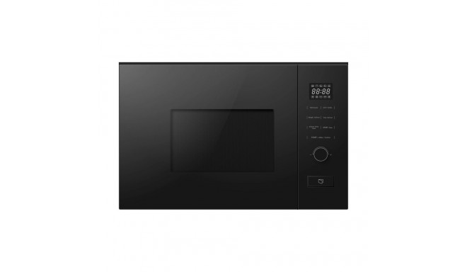 Built-in microwave oven Kluge KTM2011B