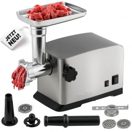 Hakklihamasin ProfiCook PCFW1272