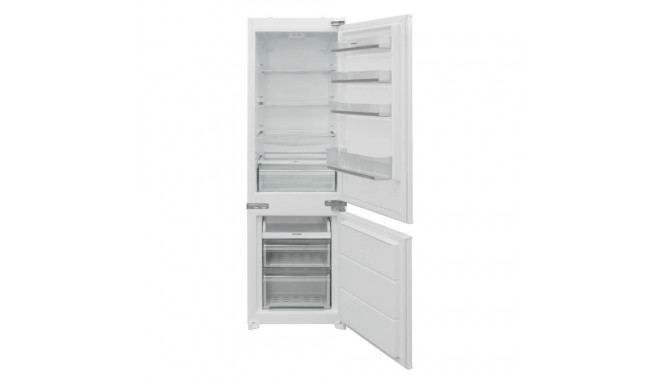 Built-in fridge Kluge KC2252J