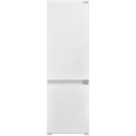 Built-in fridge Kluge KC2252J