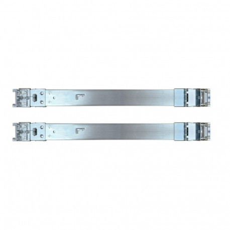 RAIL-S01 Rack for 1U/2U/3U 125 - 415mm